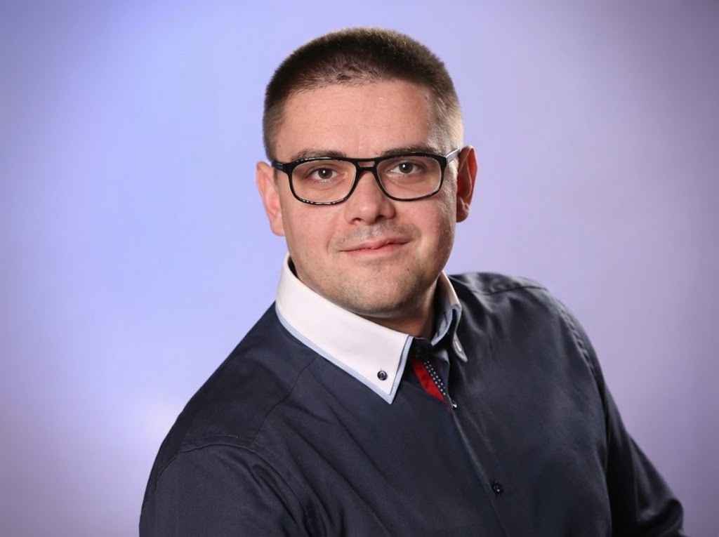 Denis-Marcel Amrhein-Halasi